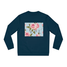 Load image into Gallery viewer, Unisex Changer Sweatshirt