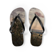 Load image into Gallery viewer, Flip Flops