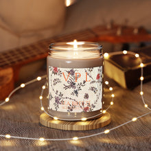 Load image into Gallery viewer, Aromatherapy Candles Sea Breeze, 9oz