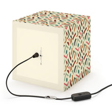 Load image into Gallery viewer, Personalized Lamp