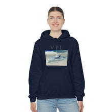 Load image into Gallery viewer, Unisex Heavy Blend™ Hooded Sweatshirt