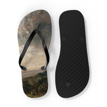 Load image into Gallery viewer, Flip Flops