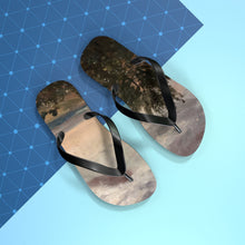 Load image into Gallery viewer, Flip Flops