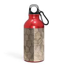 Load image into Gallery viewer, Oregon Sport Bottle V P L Basic