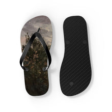 Load image into Gallery viewer, Flip Flops