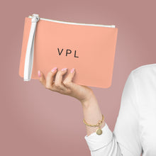 Load image into Gallery viewer, Clutch Bag
