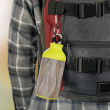 Load image into Gallery viewer, Oregon Sport Bottle