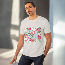 Load image into Gallery viewer, Organic Creator T-shirt - Unisex