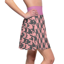 Load image into Gallery viewer, Women's Skater Skirt
