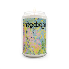 Load image into Gallery viewer, Aromatherapy Candle, 13.75oz