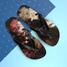 Load image into Gallery viewer, Flip Flops