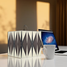 Load image into Gallery viewer, Personalized Lamp