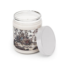 Load image into Gallery viewer, Aromatherapy Candles Comfort Spice, 9oz