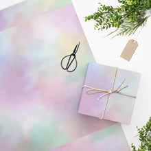 Load image into Gallery viewer, Wrapping Paper