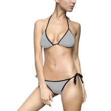 Load image into Gallery viewer, Women's Bikini Swimsuit