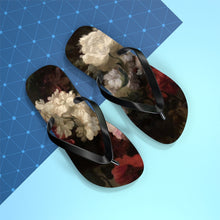 Load image into Gallery viewer, Flip Flops