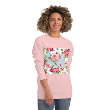 Load image into Gallery viewer, Unisex Changer Sweatshirt