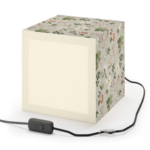 Load image into Gallery viewer, Personalized Lamp