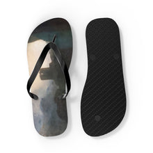Load image into Gallery viewer, Flip Flops
