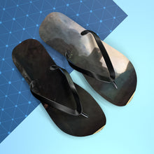 Load image into Gallery viewer, Flip Flops