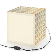 Load image into Gallery viewer, Personalized Lamp