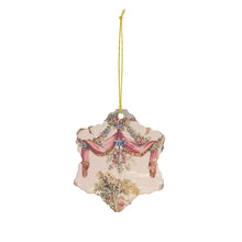 Load image into Gallery viewer, Ceramic Ornaments