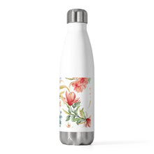 Load image into Gallery viewer, 20oz Insulated Bottle