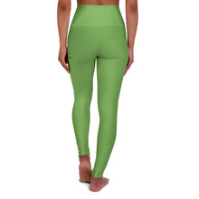 Load image into Gallery viewer, High Waisted Yoga Leggings