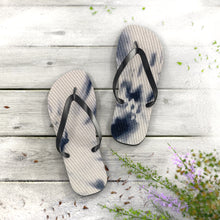 Load image into Gallery viewer, Flip Flops
