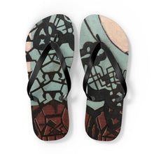Load image into Gallery viewer, Flip Flops