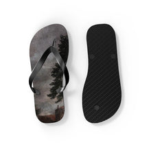 Load image into Gallery viewer, Flip Flops