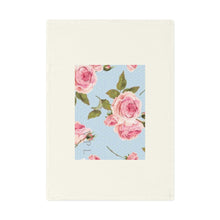 Load image into Gallery viewer, Cotton Tea Towel