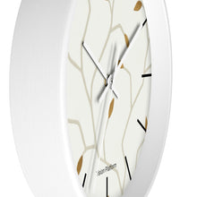 Load image into Gallery viewer, Wall clock