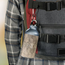 Load image into Gallery viewer, Oregon Sport Bottle V P L Basic