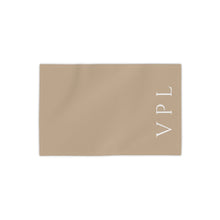 Load image into Gallery viewer, Beach Towels