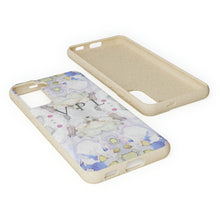 Load image into Gallery viewer, Biodegradable Cases