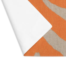 Load image into Gallery viewer, Placemat