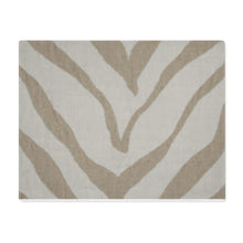 Load image into Gallery viewer, Placemat