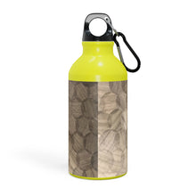 Load image into Gallery viewer, Oregon Sport Bottle V P L Basic