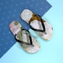 Load image into Gallery viewer, Flip Flops