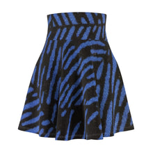 Load image into Gallery viewer, Women's Skater Skirt