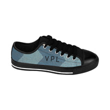 Load image into Gallery viewer, Women's Sneakers