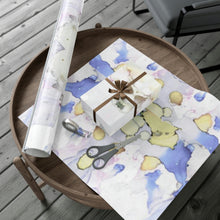 Load image into Gallery viewer, Gift Wrap Papers
