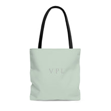 Load image into Gallery viewer, AOP Tote Bag Breeze