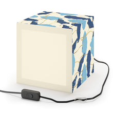 Load image into Gallery viewer, Light Cube Lamp