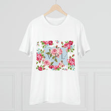 Load image into Gallery viewer, Organic Creator T-shirt - Unisex