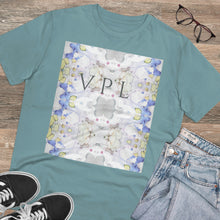 Load image into Gallery viewer, Organic Creator T-shirt - Unisex