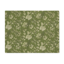 Load image into Gallery viewer, Placemat