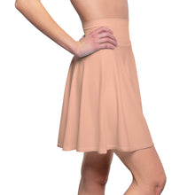 Load image into Gallery viewer, Women's Skater Skirt