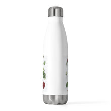 Load image into Gallery viewer, 20oz Insulated Bottle